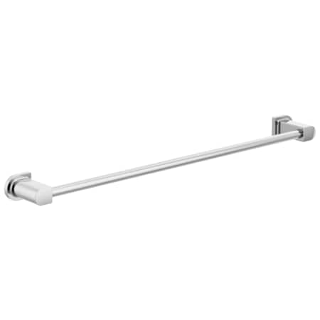 Peerless Xander Towel Bar 24" PA619-24